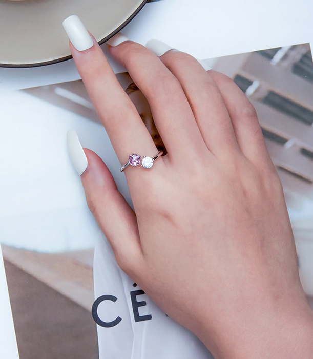 κυβική ζιρκόνια κυβική ζιρκόνια