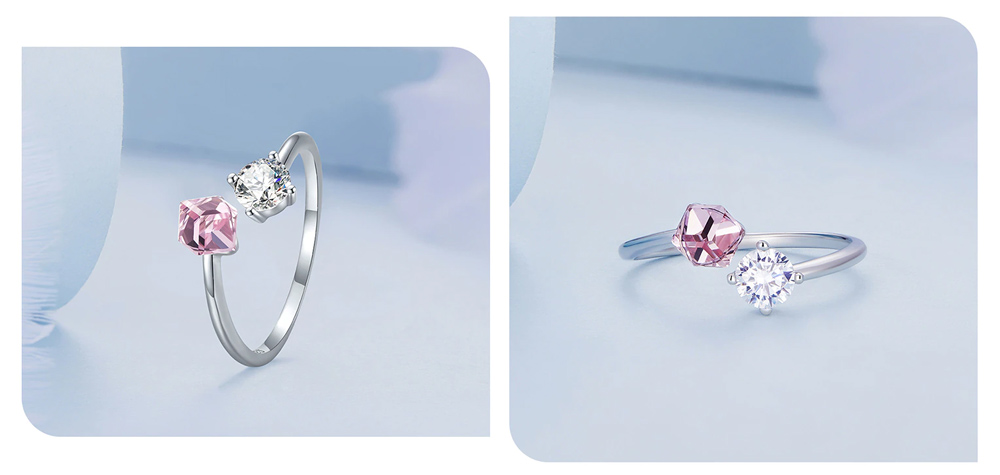 ασήμι 925 ασήμι 925