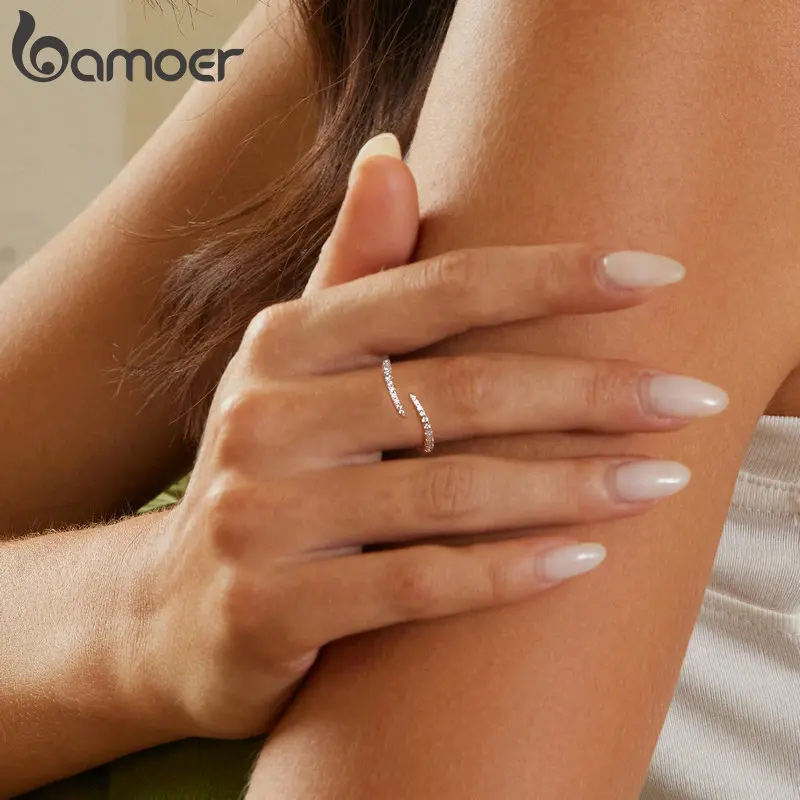 ανοιγόμενο ανοιγόμενο