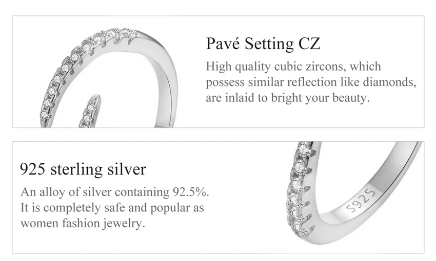 ασήμι 925 ασημί ασήμι 925 ασημί