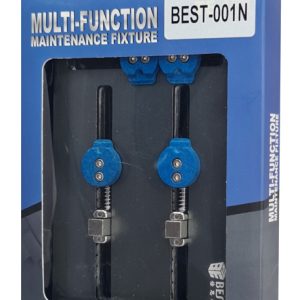 BEST βάση motherboard BST-001P για επισκευή smartphone, 2-axis, 9x13cm 4 BST 001N 3