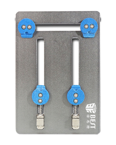 BEST βάση motherboard BST-001P για επισκευή smartphone BEST βάση motherboard BST-001P για επισκευή smartphone