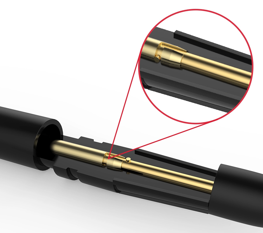 BST-050-JP-3 BST 050 JP 3