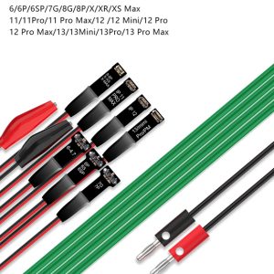 BEST καλώδιο τροφοδοσίας πλακέτας BST-060 για συσκευές iPhone 3 BST 060 2