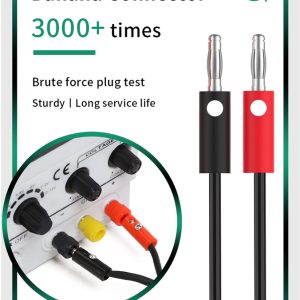 BEST καλώδιο τροφοδοσίας πλακέτας BST-060 για συσκευές iPhone 4 BST 060 3