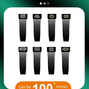 BEST καλώδιο τροφοδοσίας πλακέτας BST-061 για συσκευές Android 2 BST 061 1