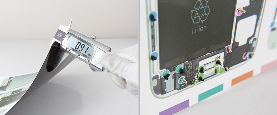 BST-111-IP5S-1 BST 111 IP5S 1