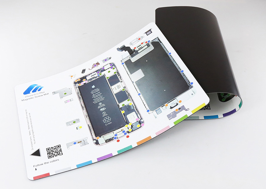 BST-111-IP5S-2 BST 111 IP5S 2