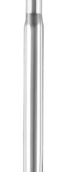 BEST μύτη κολλητηρίου τύπου I για σταθμό συγκόλλησης BST-210