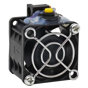 BEST mini fan BST-492, για επισκευή smartphone, 12V, 6000RPM 4 6000RPM