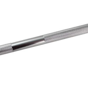 BEST κοπίδι BST-68A, με αλουμινένια αντιολισθητική λαβή