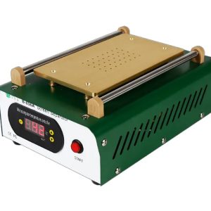 BEST διαχωριστής LCD οθόνης BST-856A για επισκευές κινητών, 400W