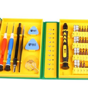 BEST Repair Tool kit BST-8922, Κασετίνα, 38 τεμ.