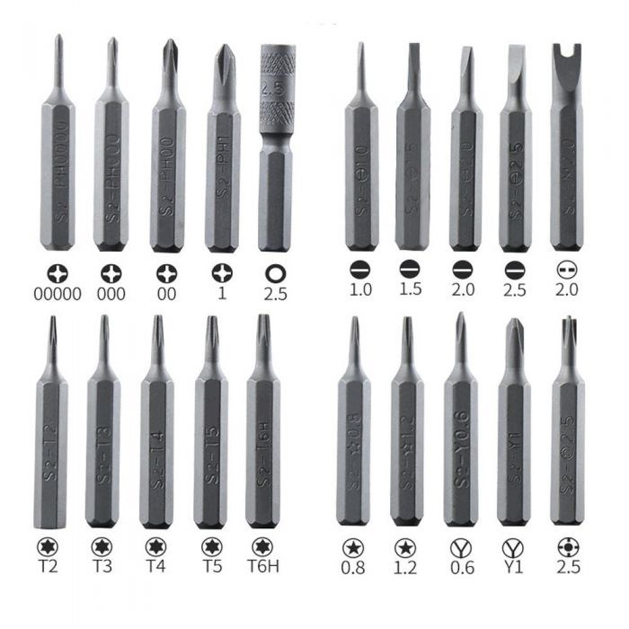 CREATOR: gd-jpeg v1.0 (using IJG JPEG v62), quality = 80 BST 8930B 1