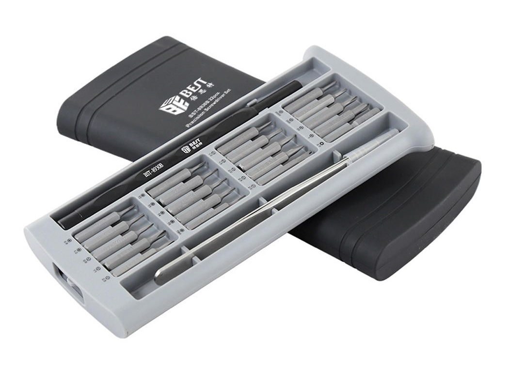 CREATOR: gd-jpeg v1.0 (using IJG JPEG v62), quality = 80 BST 8930B 2