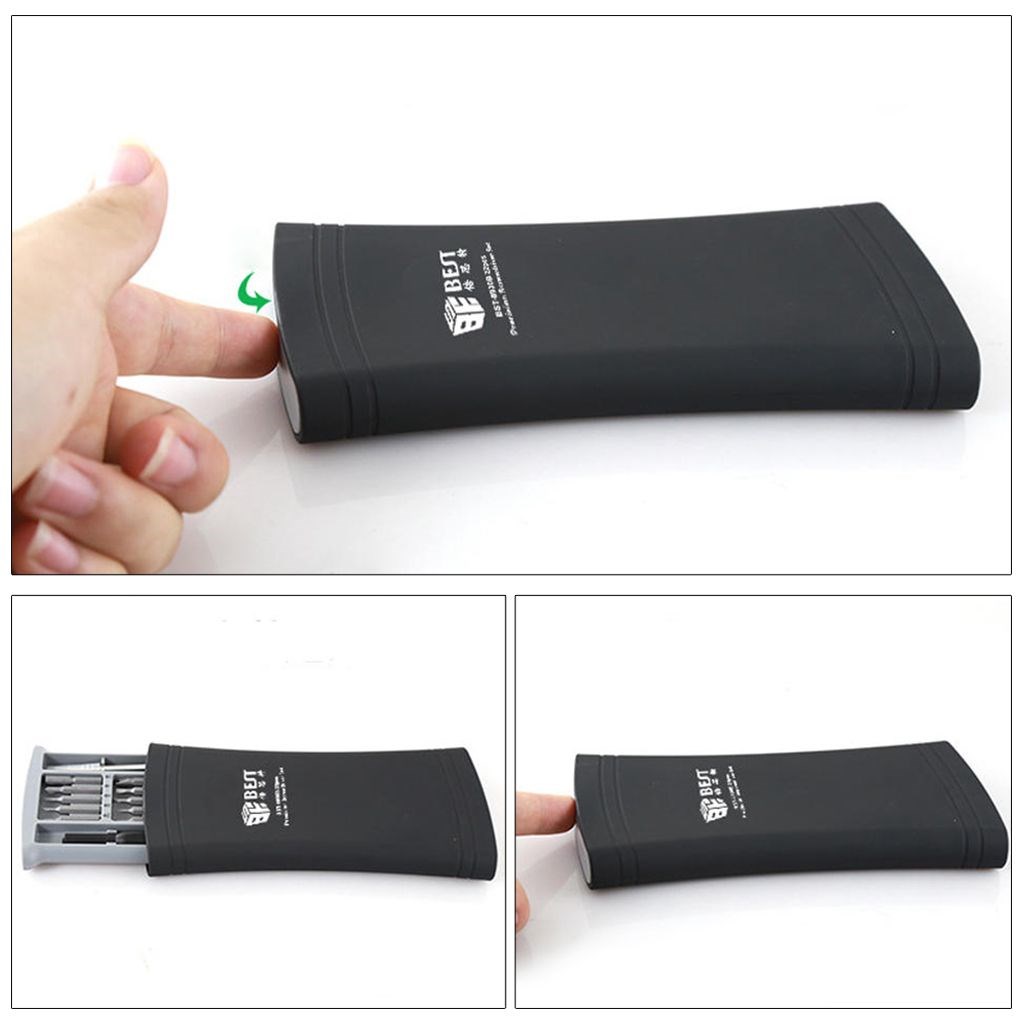 CREATOR: gd-jpeg v1.0 (using IJG JPEG v62), quality = 80 BST 8930B 3