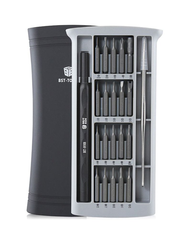 CREATOR: gd-jpeg v1.0 (using IJG JPEG v62), quality = 80 BST 8930B