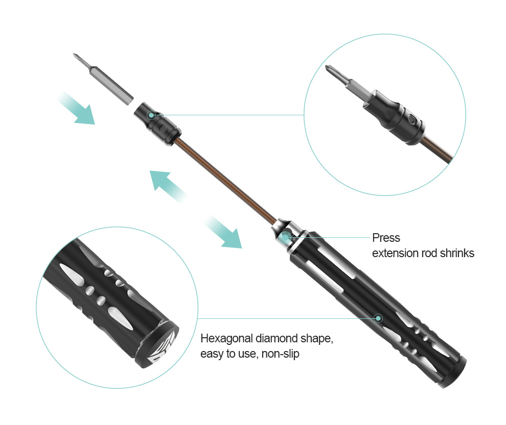 BST-8931-2 BST 8931 2