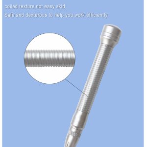 BEST εργαλείο θραύσης τζαμιών BST-897 3 BST 897 1