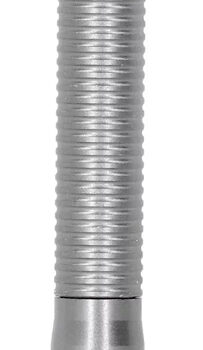 BEST εργαλείο θραύσης τζαμιών BST-897 1 BEST εργαλείο θραύσης τζαμιών BST-897