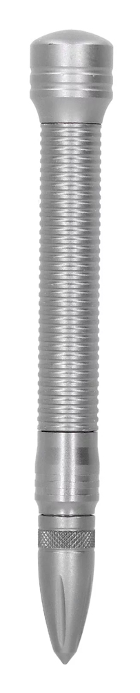 BEST εργαλείο θραύσης τζαμιών BST-897 BEST εργαλείο θραύσης τζαμιών BST-897