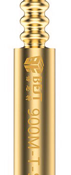 BEST Soldering Iron Tip τύπου SK