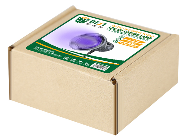 BST-9146-3 BST 9146 3