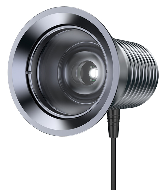 BEST Λάμπα φωτοπολυμερισμού LED UV BST-9146 BEST Λάμπα φωτοπολυμερισμού LED UV BST-9146