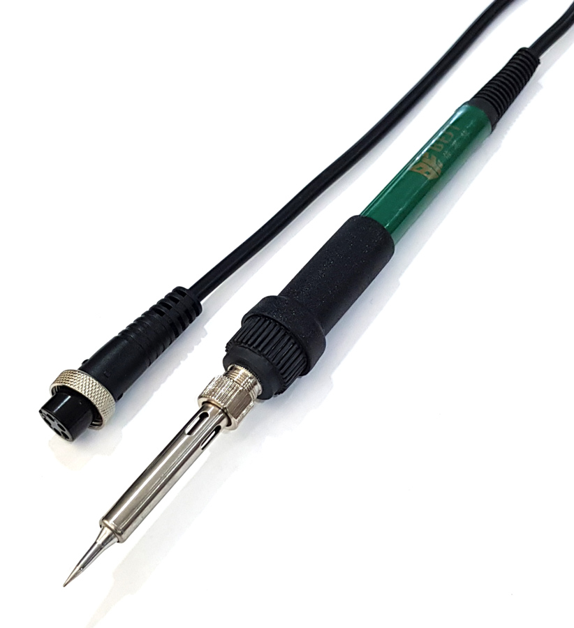 BST-938-IRON BST 938 IRON