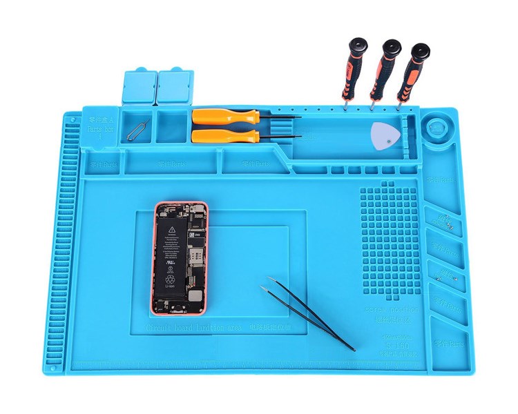 BST-S-160-1 BST S 160 1