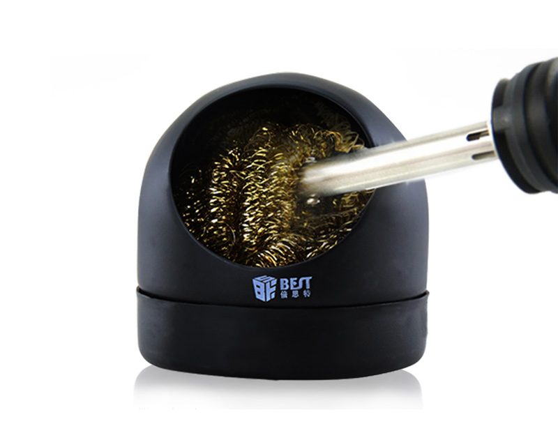 BST-TIPC-1 BST TIPC 1