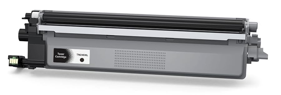 Συμβατό toner για Brother TN-248 Συμβατό toner για Brother TN-248