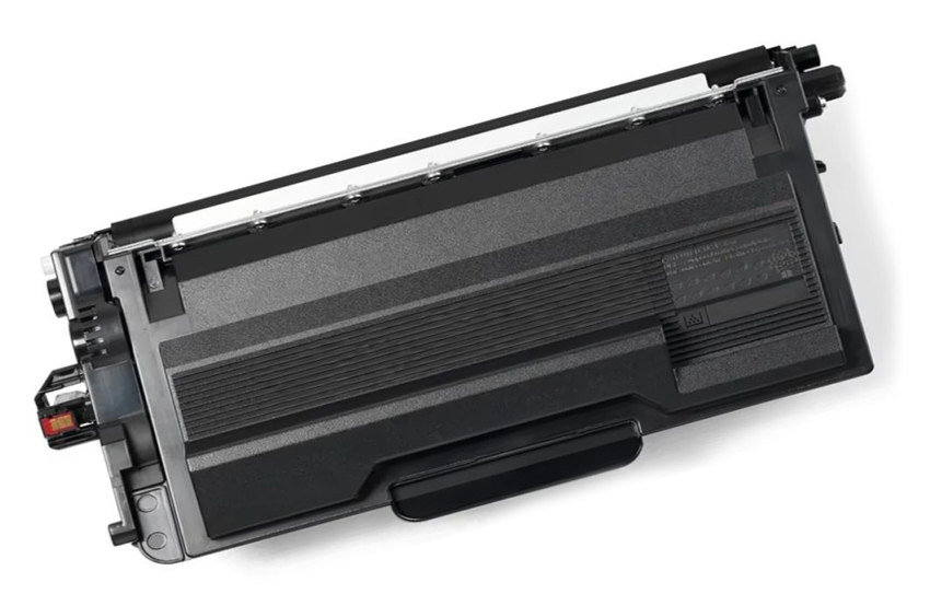 Συμβατό toner για Brother TN-3600 Συμβατό toner για Brother TN-3600