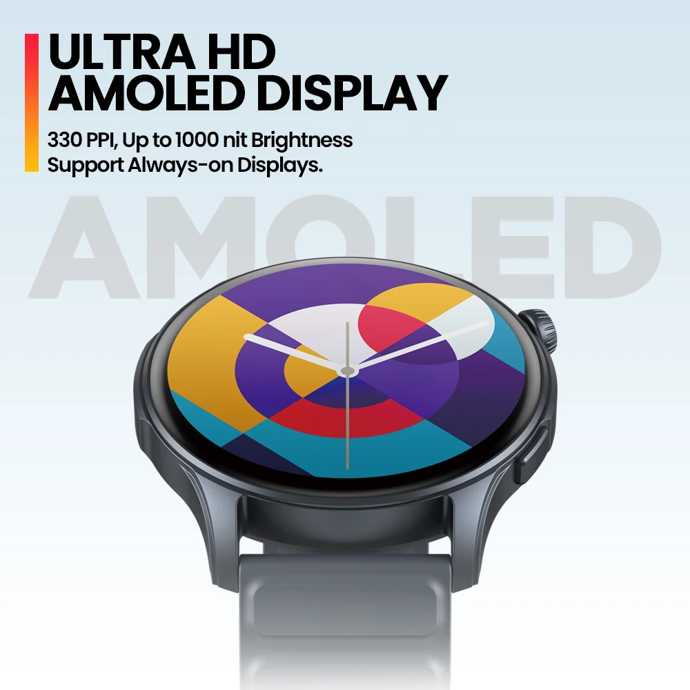 heart rate heart rate