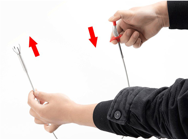 BTHU-0017-2 BTHU 0017 2