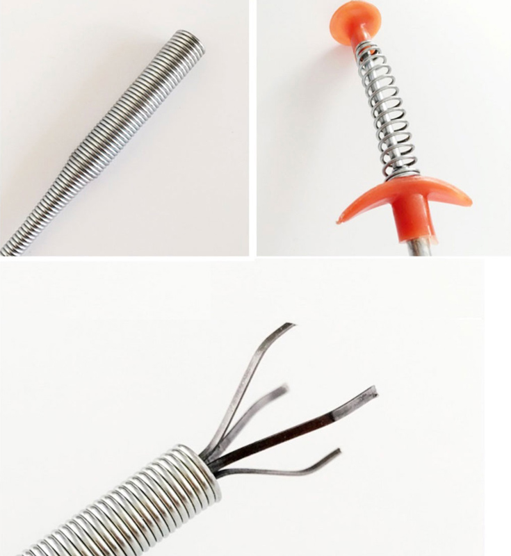 BTHU-0017-3 BTHU 0017 3