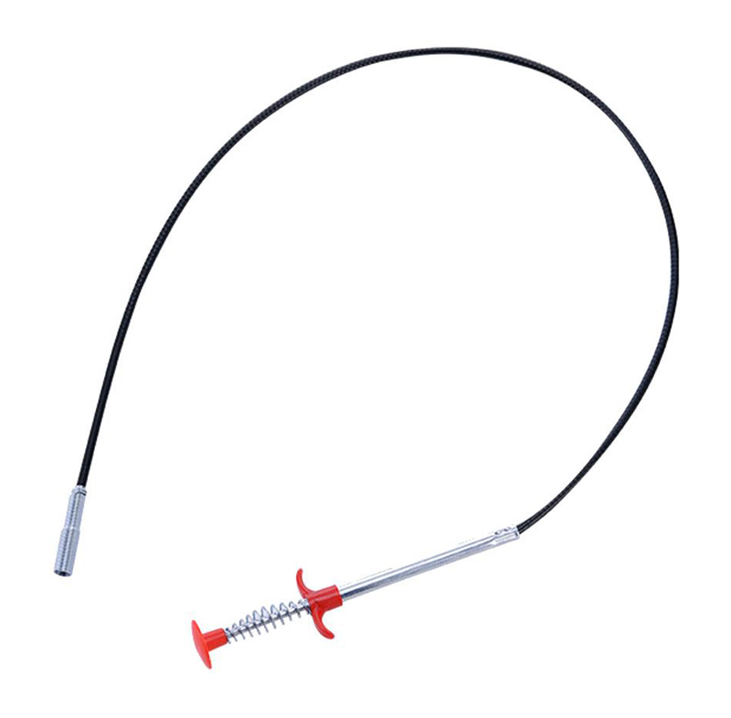 Αποφρακτικό εργαλείο σωλήνα BTHU-0017 Αποφρακτικό εργαλείο σωλήνα BTHU-0017