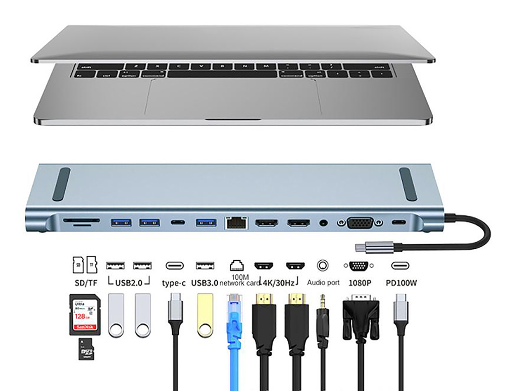 12 θυρών 12 θυρών