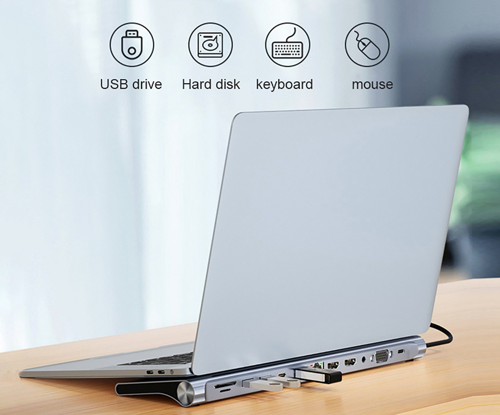 βάση laptop βάση laptop