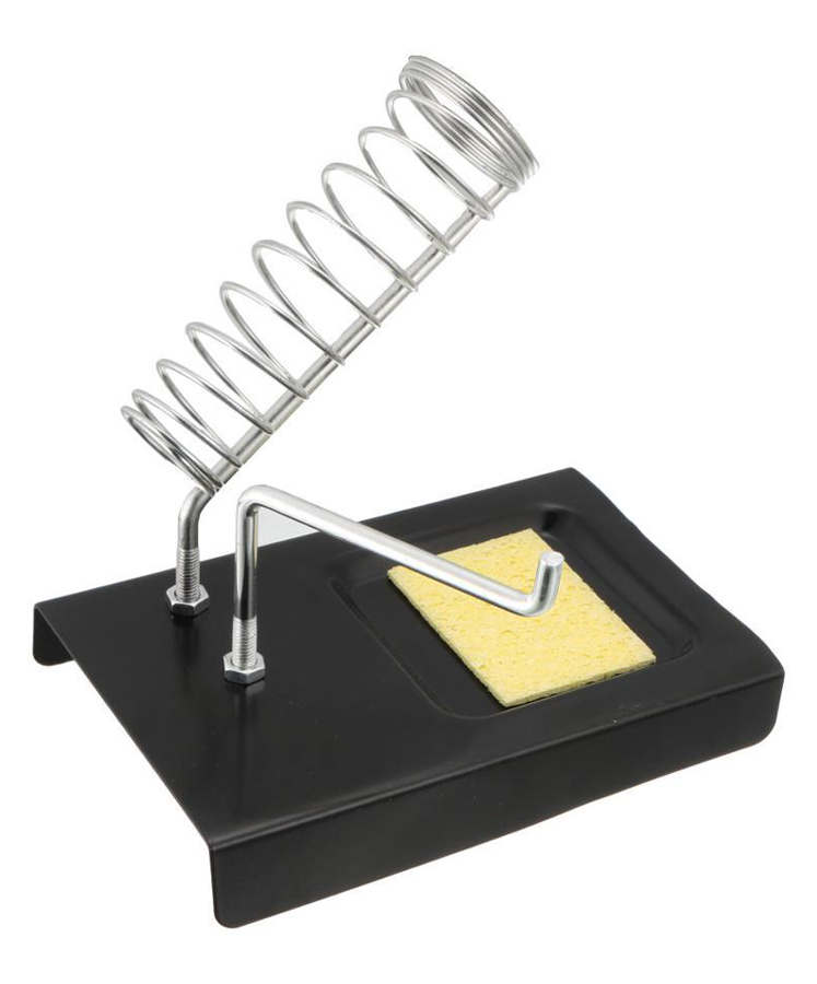 μεταλλικό μεταλλικό