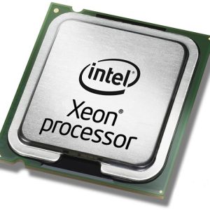 INTEL used CPU Xeon E5410, 2.33GHz, 12M Cache, LGA771