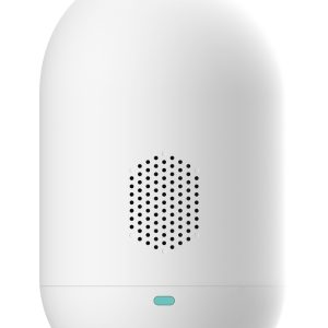 BOTSLAB smart κάμερα C221, 5MP/3K, WiFi, 360° PTZ, SD 4 360° PTZ