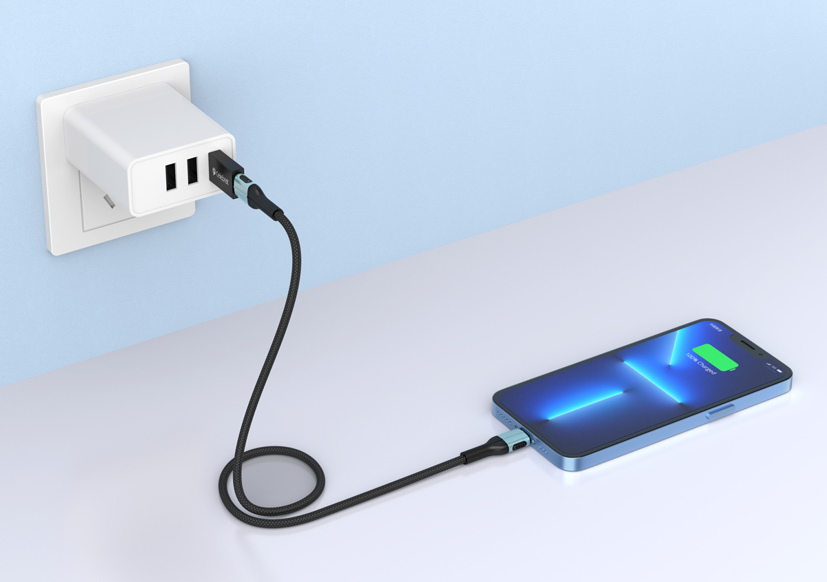 μαύρος μαύρος