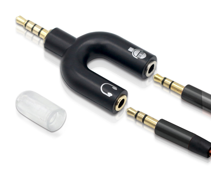 μαύρο μαύρο