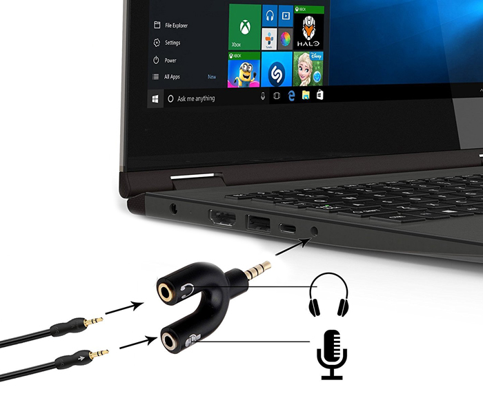 CAB-J043-2 CAB J043 2