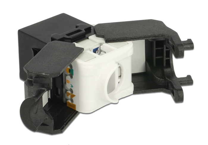 CAB-N151-1 CAB N151 1