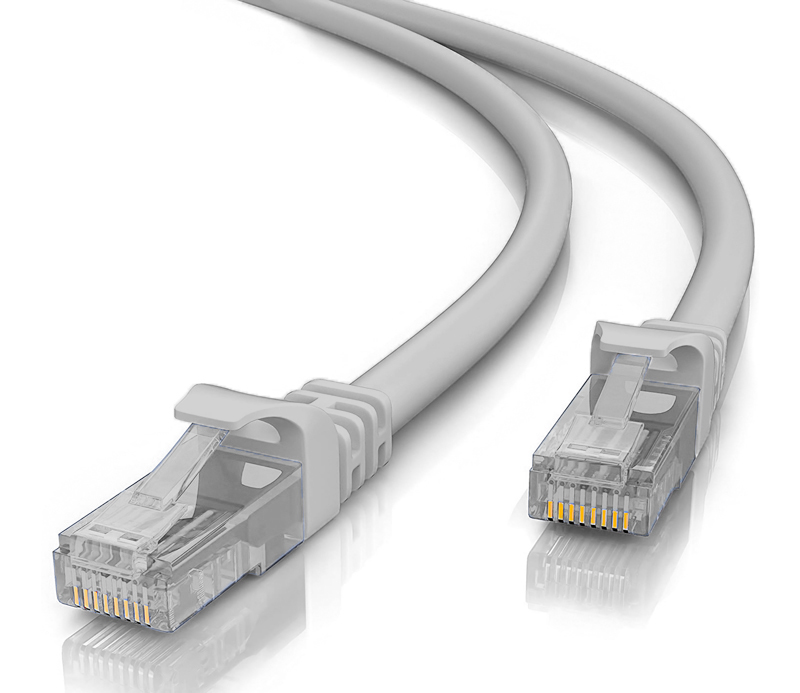 POWERTECH καλώδιο δικτύου CAB-N192 POWERTECH καλώδιο δικτύου CAB-N192