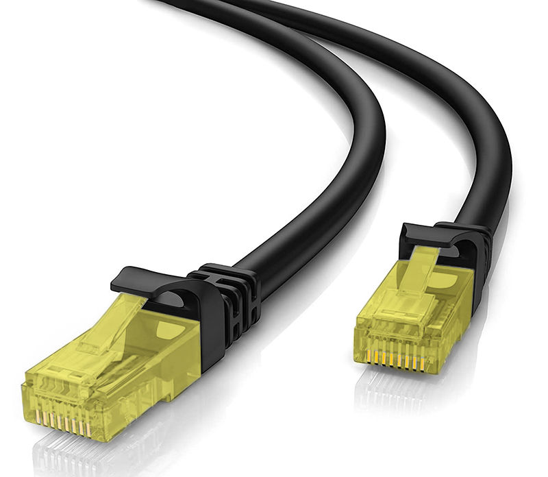 POWERTECH καλώδιο δικτύου CAB-N212 POWERTECH καλώδιο δικτύου CAB-N212