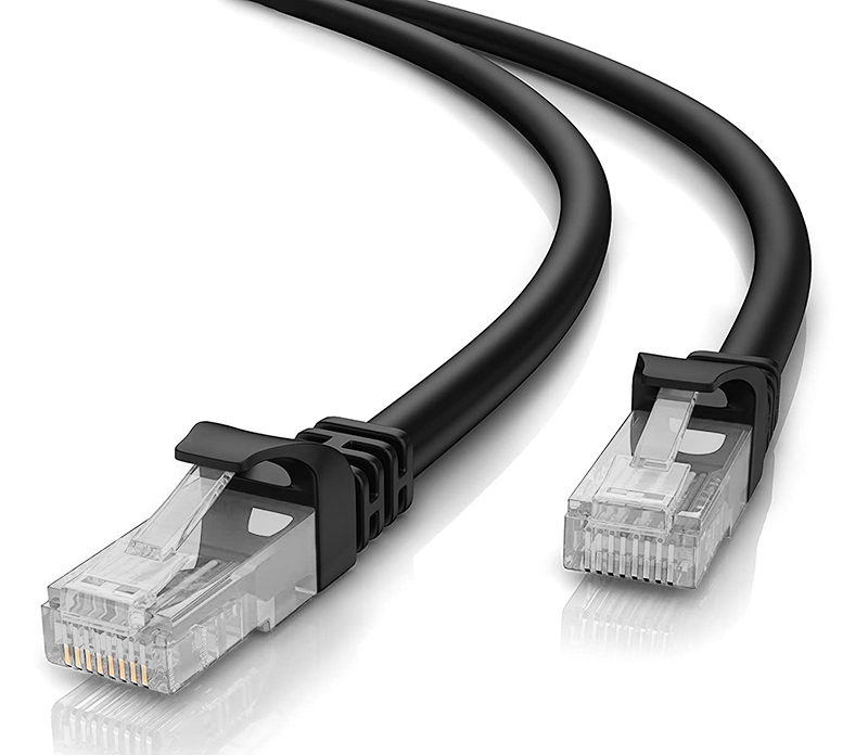 POWERTECH καλώδιο δικτύου CAB-N256 Cat 5e U/UTP POWERTECH καλώδιο δικτύου CAB-N256 Cat 5e U/UTP