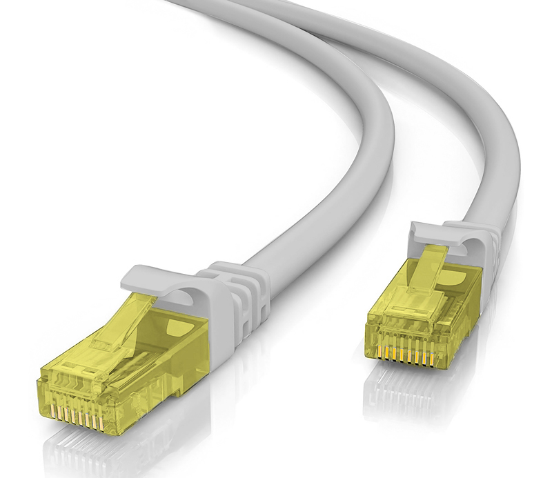 POWERTECH καλώδιο δικτύου CAB-N261 POWERTECH καλώδιο δικτύου CAB-N261